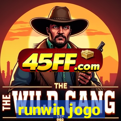runwin jogo